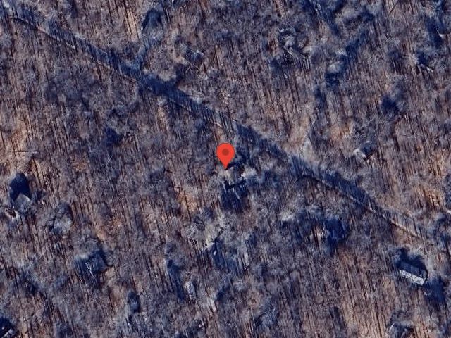 House image located at Pocono Lake, PA 18347