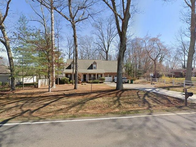 House image located at Clemmons, NC 27012
