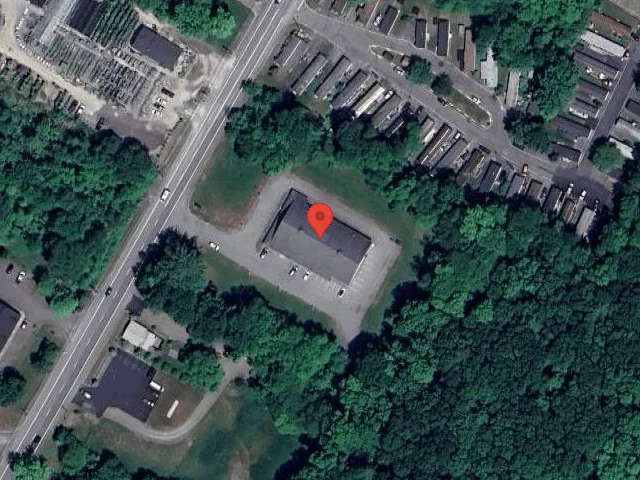 House image located at Rhinebeck, NY 12572