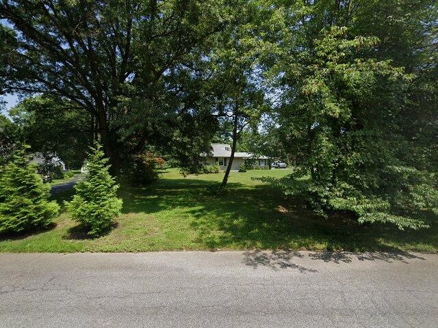 House image located at Wilmington, DE 19803