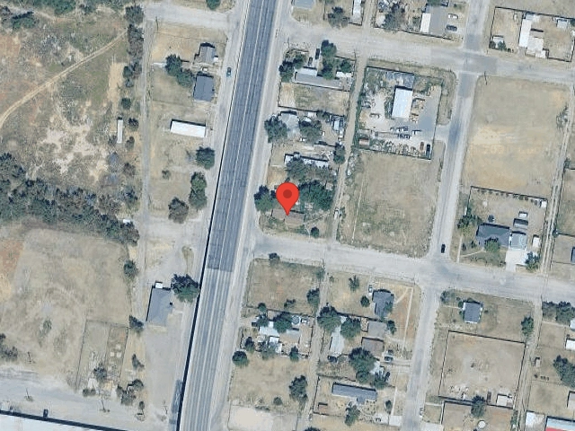 House image located at Columbus, IN 47201