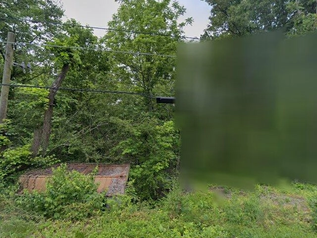 House image located at Old Hickory, TN 37138