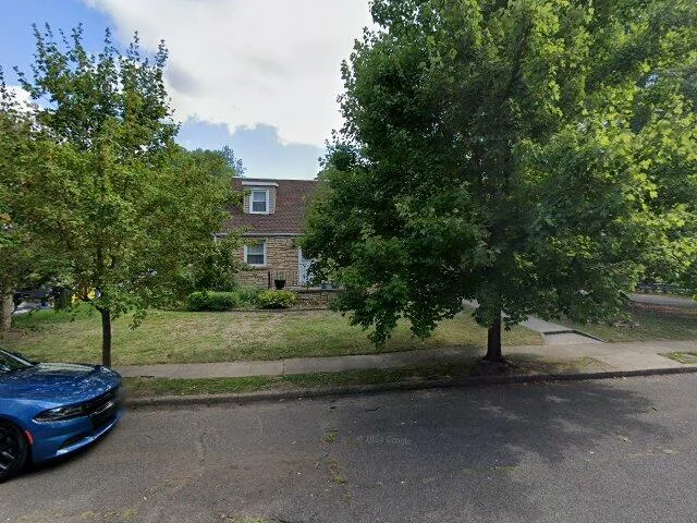 House image located at Trenton, NJ 08619