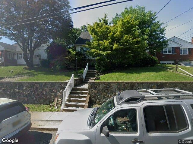 House image located at Butler, NJ 07405