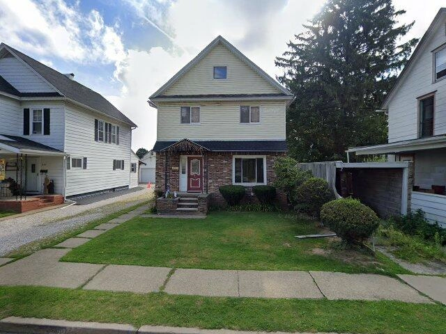 House image located at Olean, NY 14760