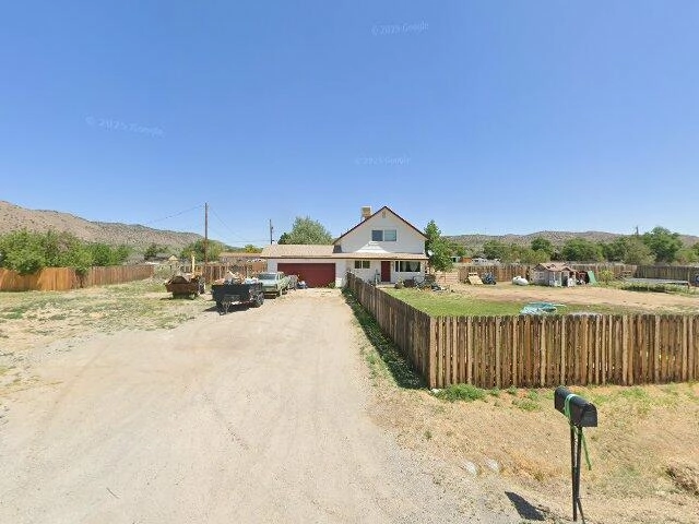 House image located at Reno, NV 89506