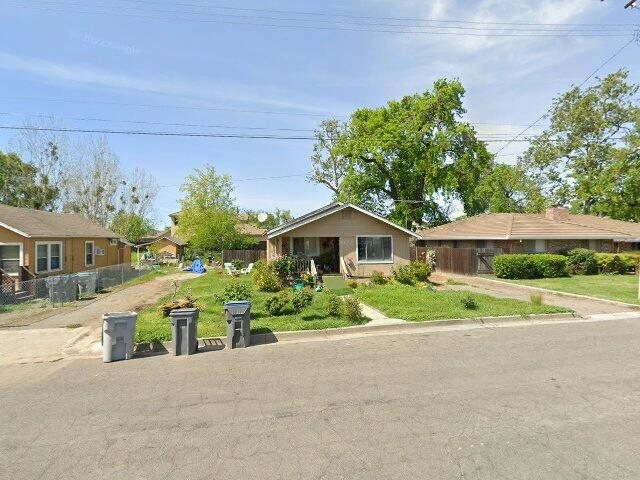 House image located at Knights Landing, CA 95645