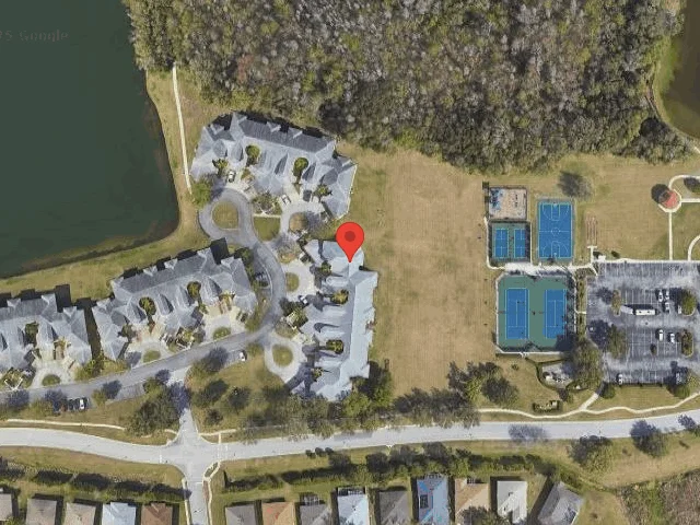 House image located at Lakeland, FL 33811