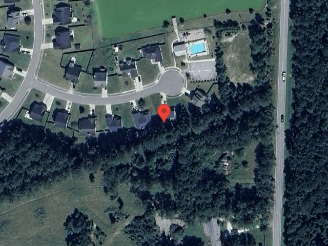 House image located at Ridgeville, SC 29472