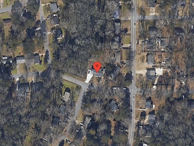 House image located at Forest Park, GA 30297