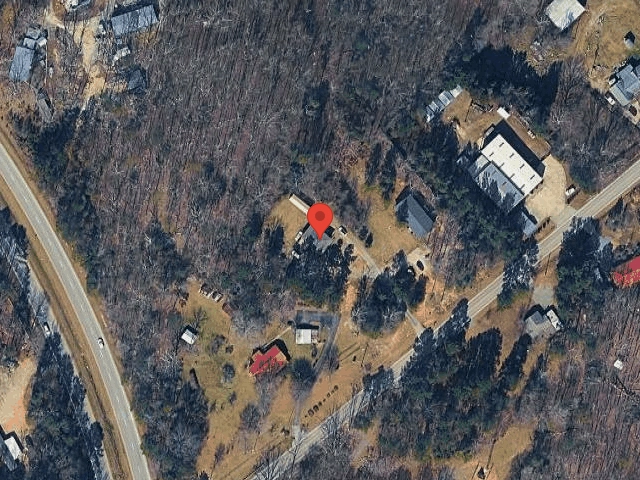 House image located at Rock Hill, SC 29730