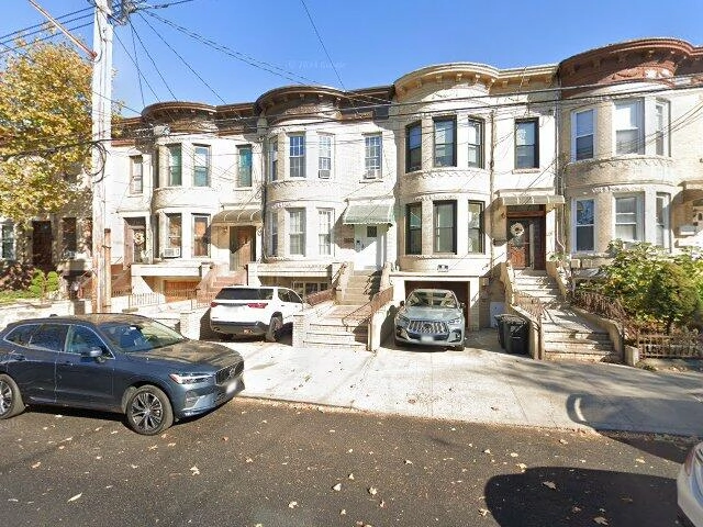 House image located at Brooklyn, NY 11228