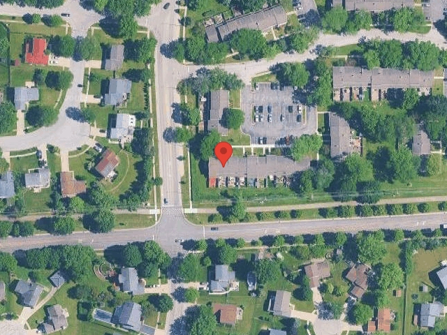 House image located at Schaumburg, IL 60194