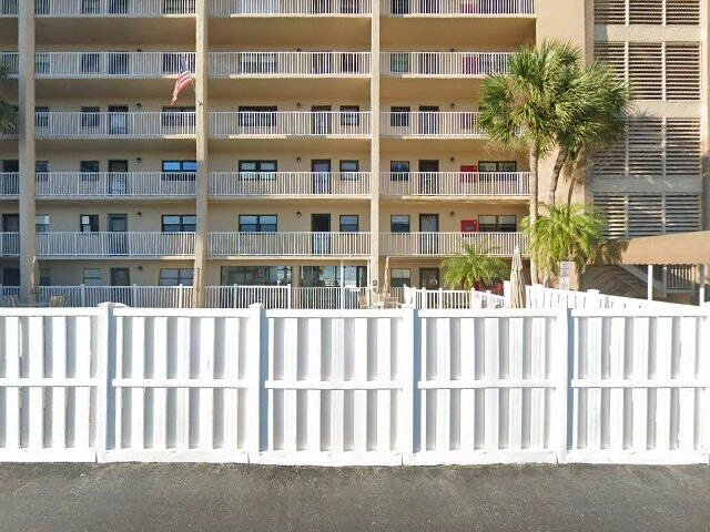 House image located at Indian Rocks Beach, FL 33785