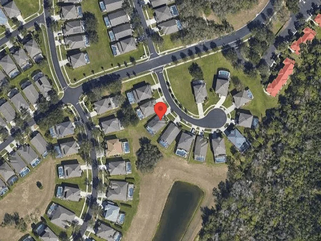 House image located at Kissimmee, FL 34747