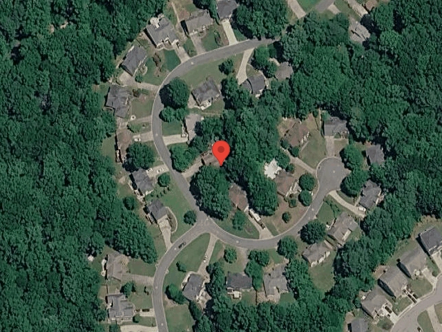 House image located at Kennesaw, GA 30152