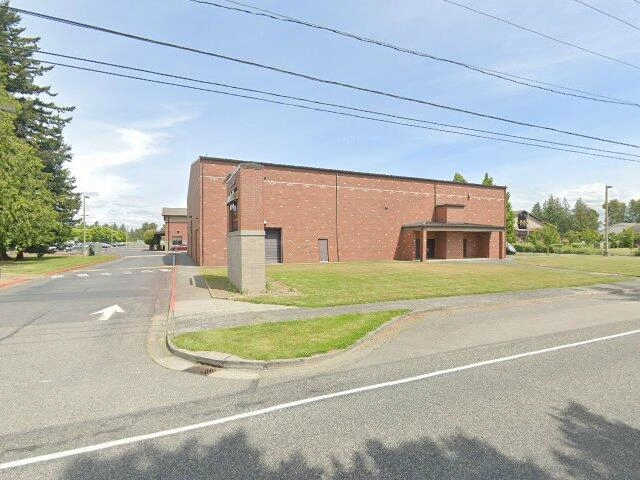 House image located at Bellingham, WA 98226