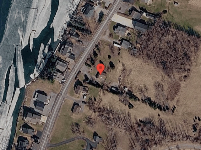 House image located at Livonia, NY 14487