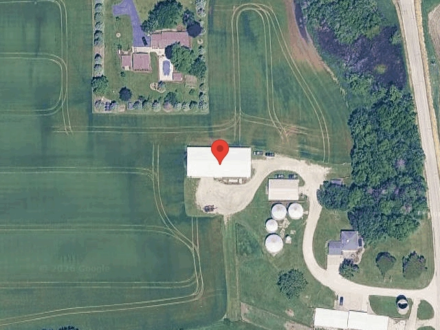 House image located at Union Grove, WI 53182