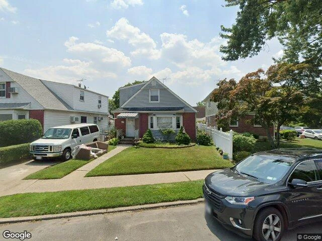 House image located at New Hyde Park, NY 11040