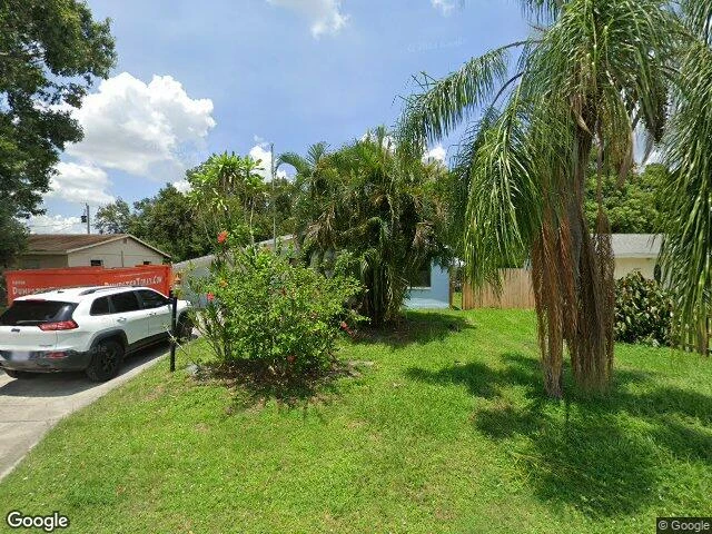 House image located at Melbourne, FL 32935