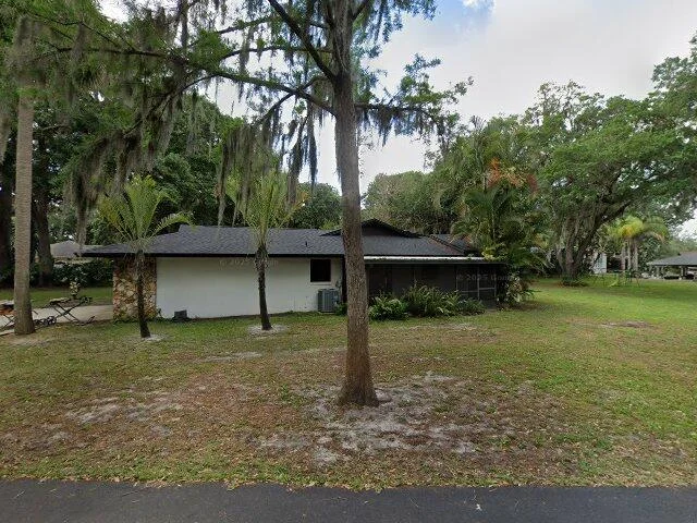House image located at Saint Cloud, FL 34771