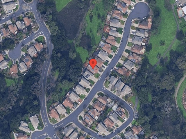 House image located at Pinole, CA 94564