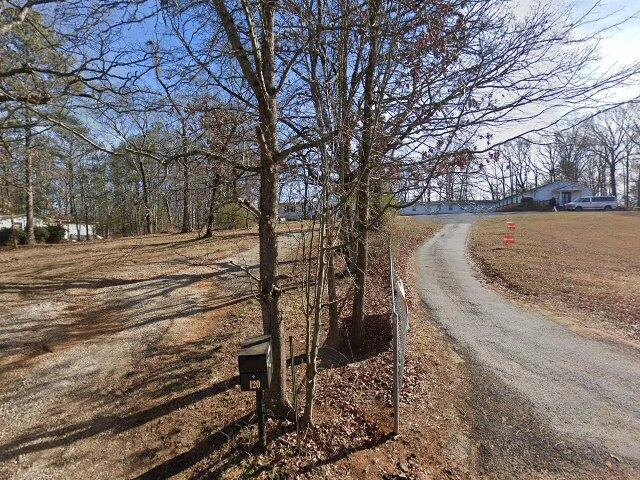 House image located at Covington, GA 30016
