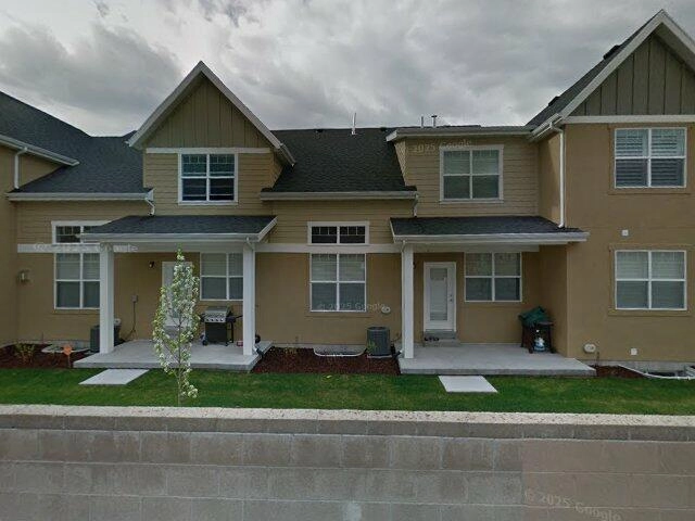 House image located at West Jordan, UT 84084