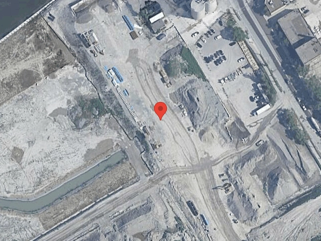 House image located at Bluffton, OH 45817