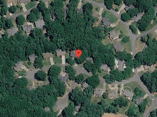 House image located at Kennesaw, GA 30152