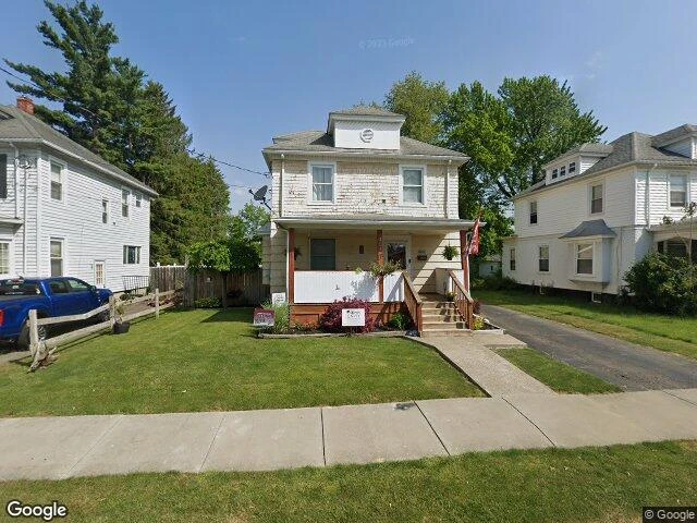House image located at Elmira, NY 14904