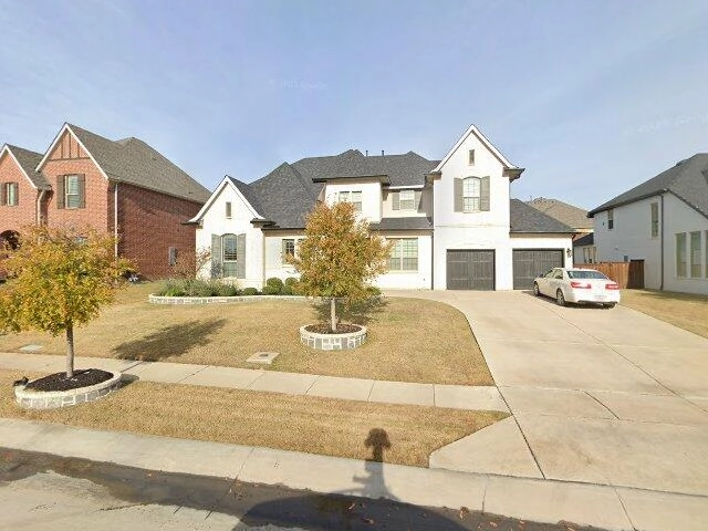 House image located at Roanoke, TX 76262