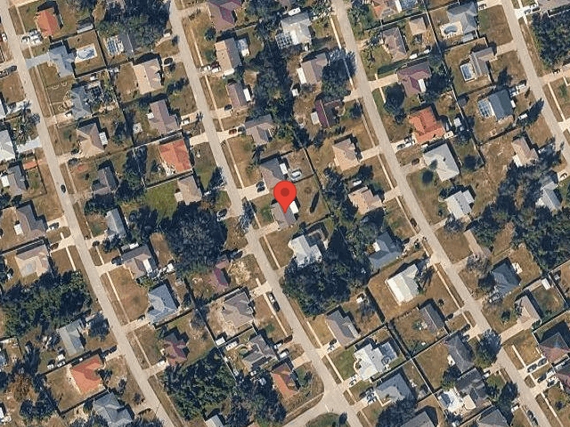 House image located at Deltona, FL 32738
