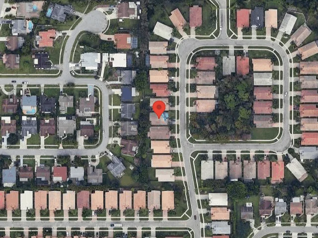 House image located at Boca Raton, FL 33433