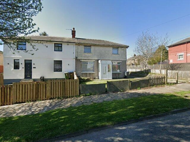 House image located at Milford, CT 06460