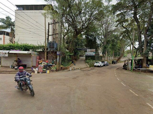 House image located at Twin Lake, MI 49457