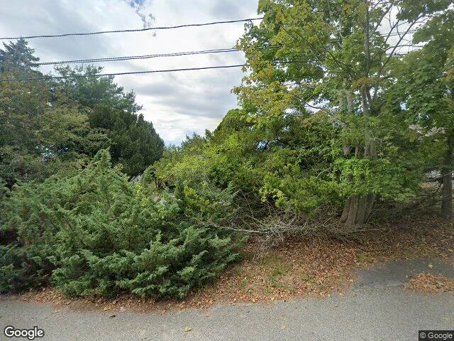 House image located at East Hampton, NY 11937