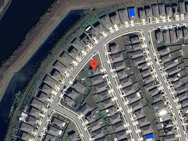 House image located at Wimauma, FL 33598