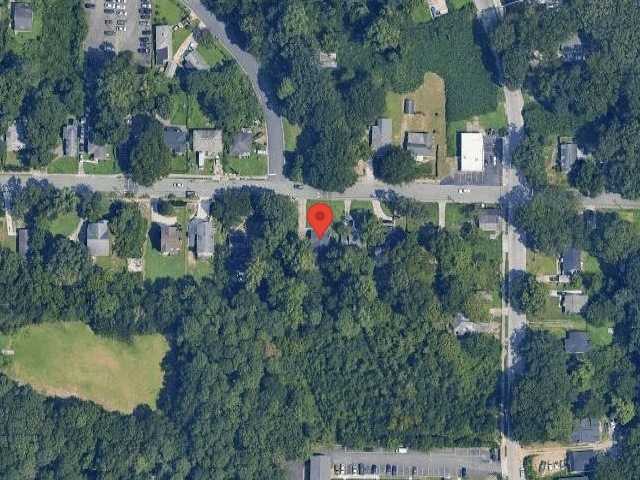 House image located at Atlanta, GA 30314