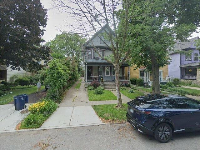 House image located at Bloomfield, NJ 07003