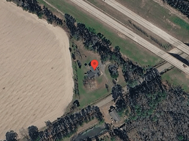 House image located at Pembroke, GA 31321