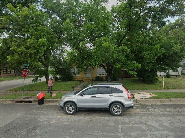 House image located at Waco, TX 76707