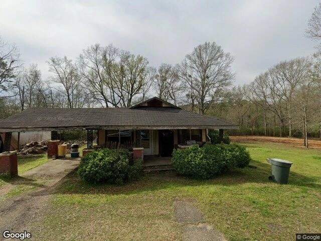 House image located at Kentwood, LA 70444