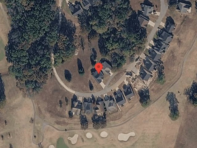 House image located at Greenwood, SC 29649