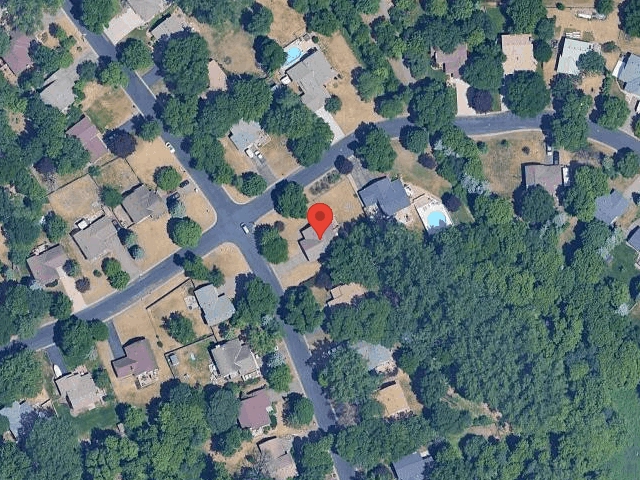 House image located at Minneapolis, MN 55433