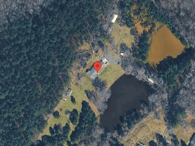 House image located at Shallotte, NC 28470