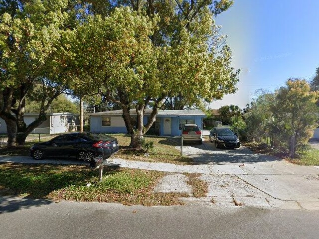 House image located at Jacksonville, FL 32208