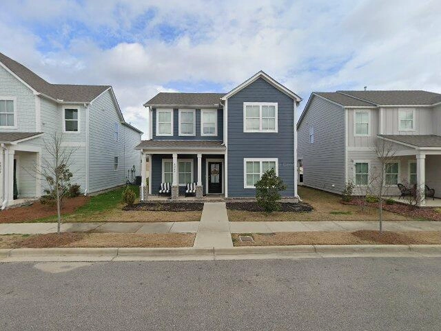 House image located at Pike Road, AL 36064