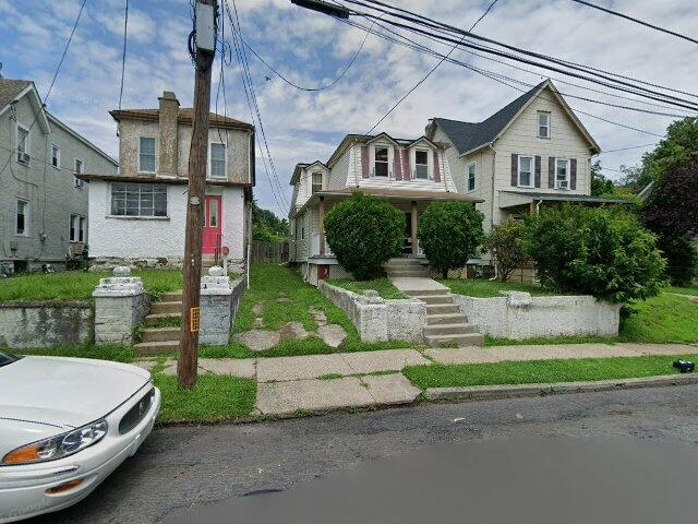House image located at Elkins Park, PA 19027